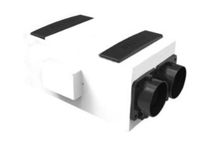 安徽全空气一体机市场解析 聚焦恩科应用与矩阵系统行业趋势